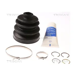 TRISCAN 8540 14803