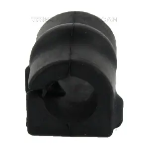 850024859 TRISCAN