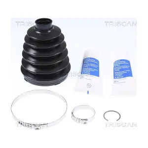 8540 29861 TRISCAN