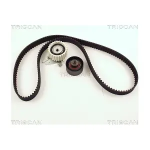 TRISCAN 8647 15017