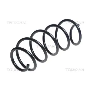 8750 28257 TRISCAN