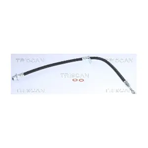 815040132 TRISCAN