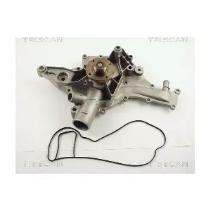 TRISCAN 8600 23013