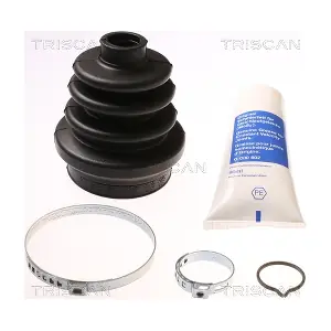8540 24904 TRISCAN