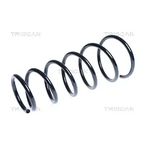 8750 15181 TRISCAN