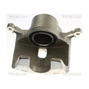 8175 40107 TRISCAN