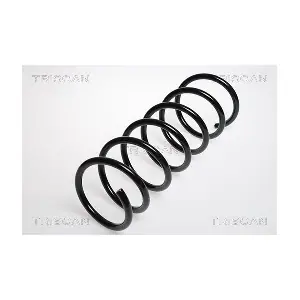 6123003 TRISCAN