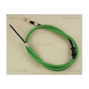 8140.15172 TRISCAN