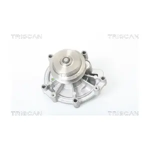 TRISCAN 860028016