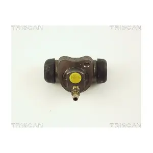 TRISCAN 813024031