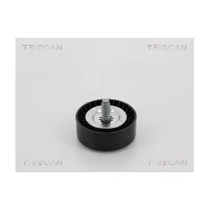 TRISCAN 8641 421001