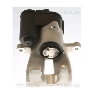 TRISCAN 8175 29241