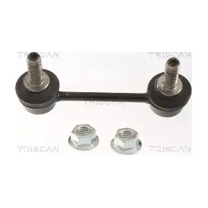 8500 12617 TRISCAN