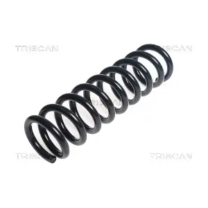 8750 14118 TRISCAN
