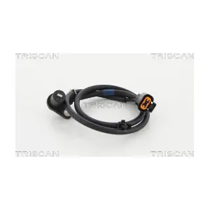 8180 42512 TRISCAN
