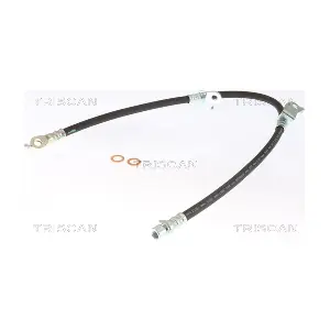 8150 13274 TRISCAN