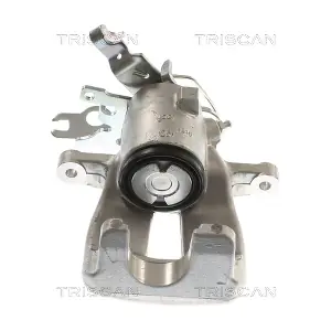 TRISCAN 8175 29230
