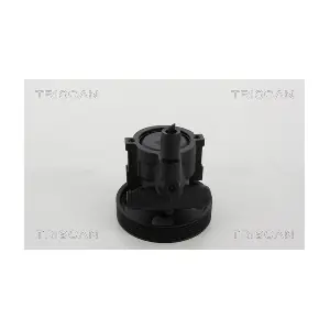 TRISCAN 851510610