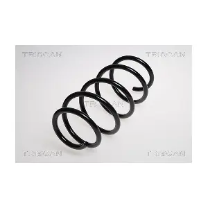 8750 24123 TRISCAN