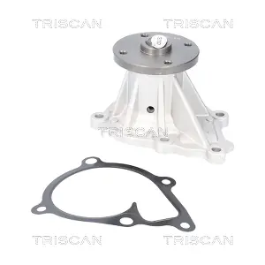 8600 43033 TRISCAN