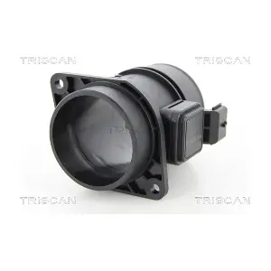 TRISCAN 8812 24012