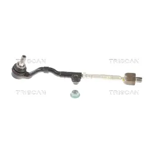 TRISCAN 850011352