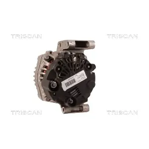 8310 29036 TRISCAN