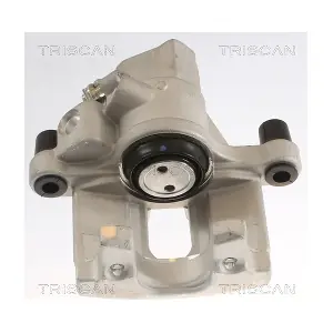 TRISCAN 8175 10212