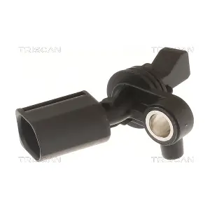 8180 29220 TRISCAN