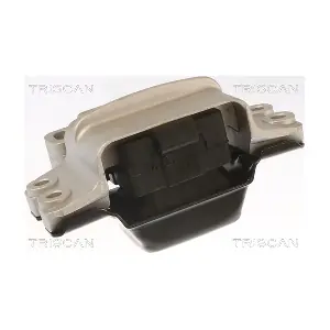 TRISCAN 8505 29112