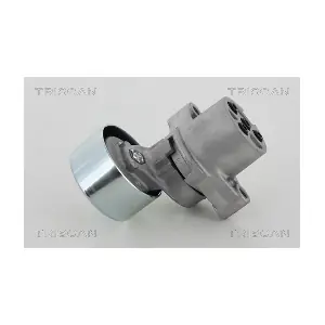 8641 503006 TRISCAN