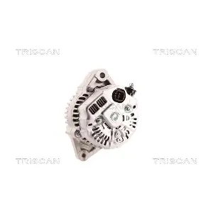 TRISCAN 8310 10044