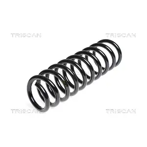 8750 1026 TRISCAN