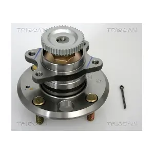 853043215 TRISCAN