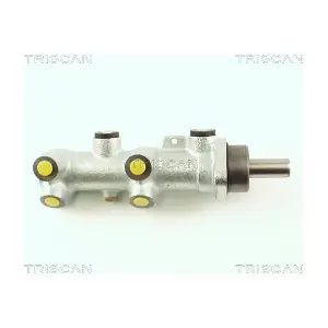 TRISCAN 813025117