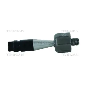 TRISCAN 8500 29225