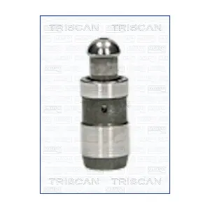TRISCAN 80-8502