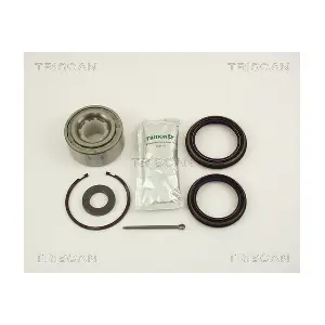 8530 14111 TRISCAN
