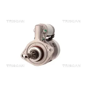8305 11007 TRISCAN