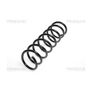 8750 16044 TRISCAN