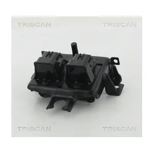 8860 50024 TRISCAN
