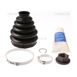 TRISCAN 8540 16808