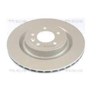 TRISCAN 8120 17144C