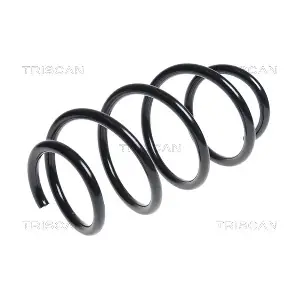 8750 1876 TRISCAN