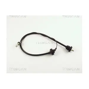 8140 25224 TRISCAN