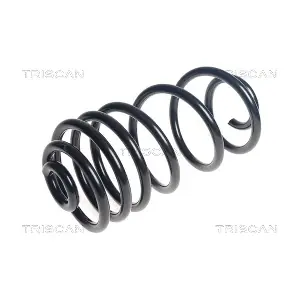 8750 28313 TRISCAN