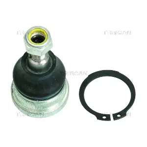 TRISCAN 8500 42010