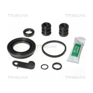 TRISCAN 8170204303