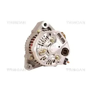 8310 10073 TRISCAN