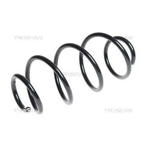 8750 28206 TRISCAN